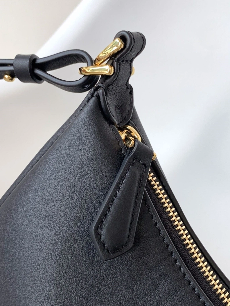 Durable Fxndx Satchel Bags 68547