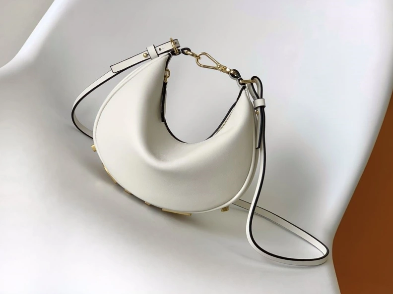 Fxndx Satchel Bags Functional 68497