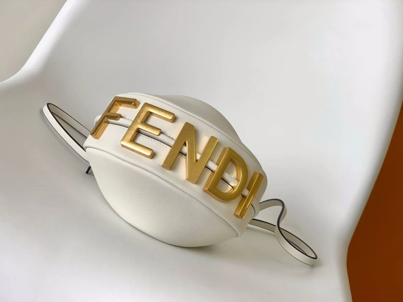 Fxndx Satchel Bags Functional 68497