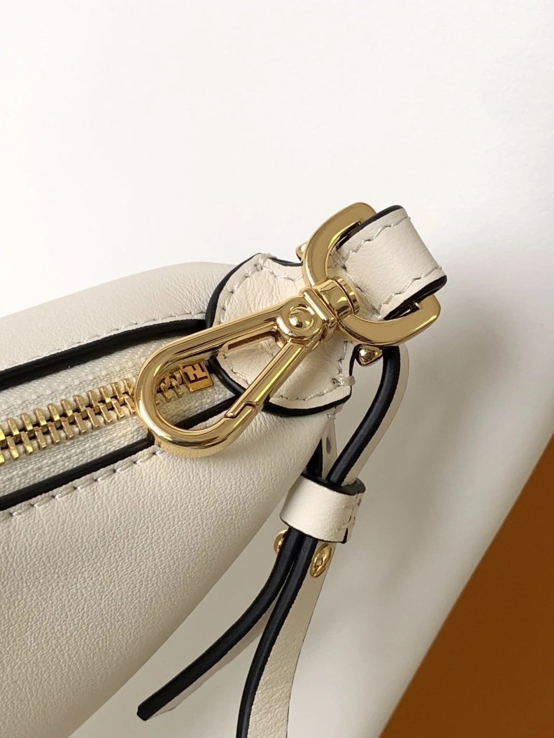 Fxndx Satchel Bags Functional 68497