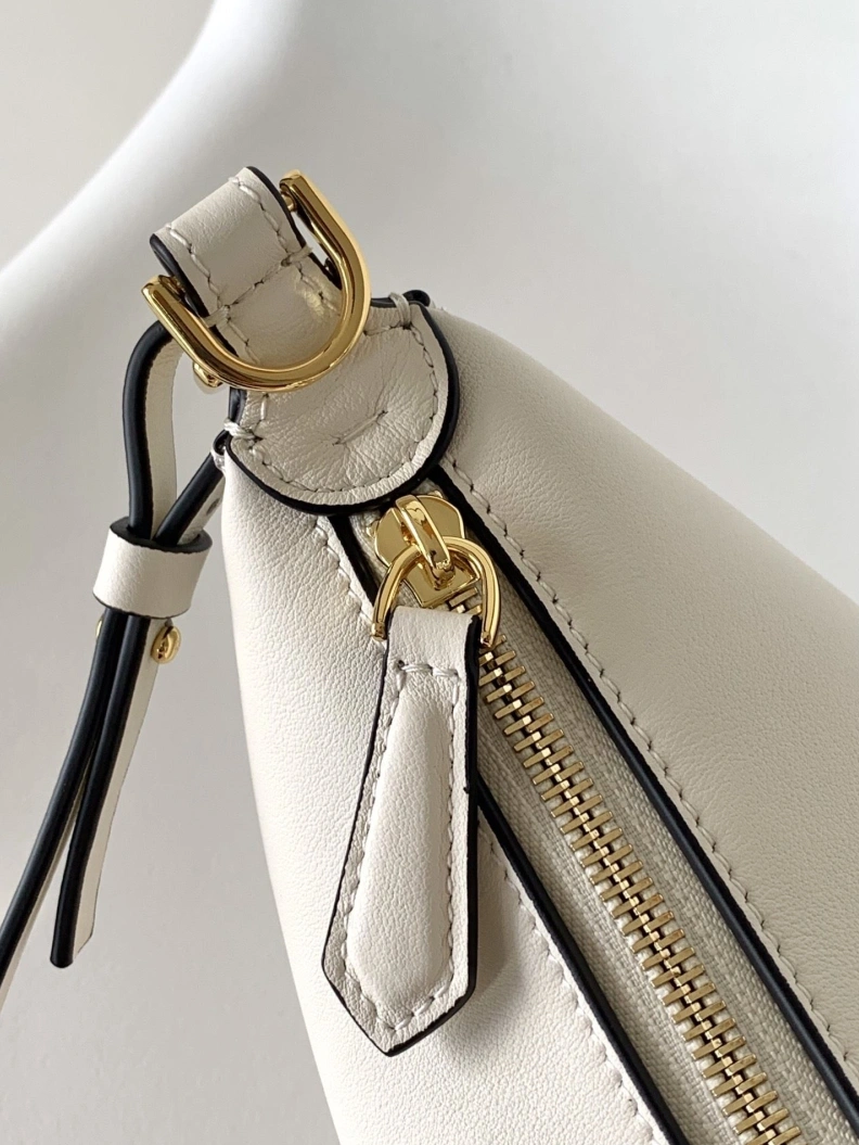 Fxndx Satchel Bags Functional 68497