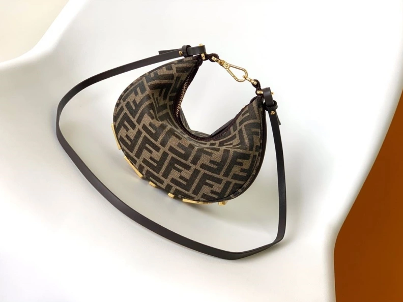 Vibrant Fxndx Satchel Bags 68481