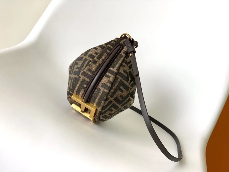 Vibrant Fxndx Satchel Bags 68481