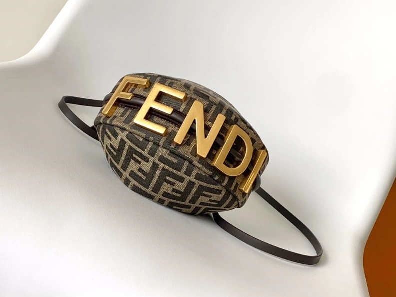 Vibrant Fxndx Satchel Bags 68481