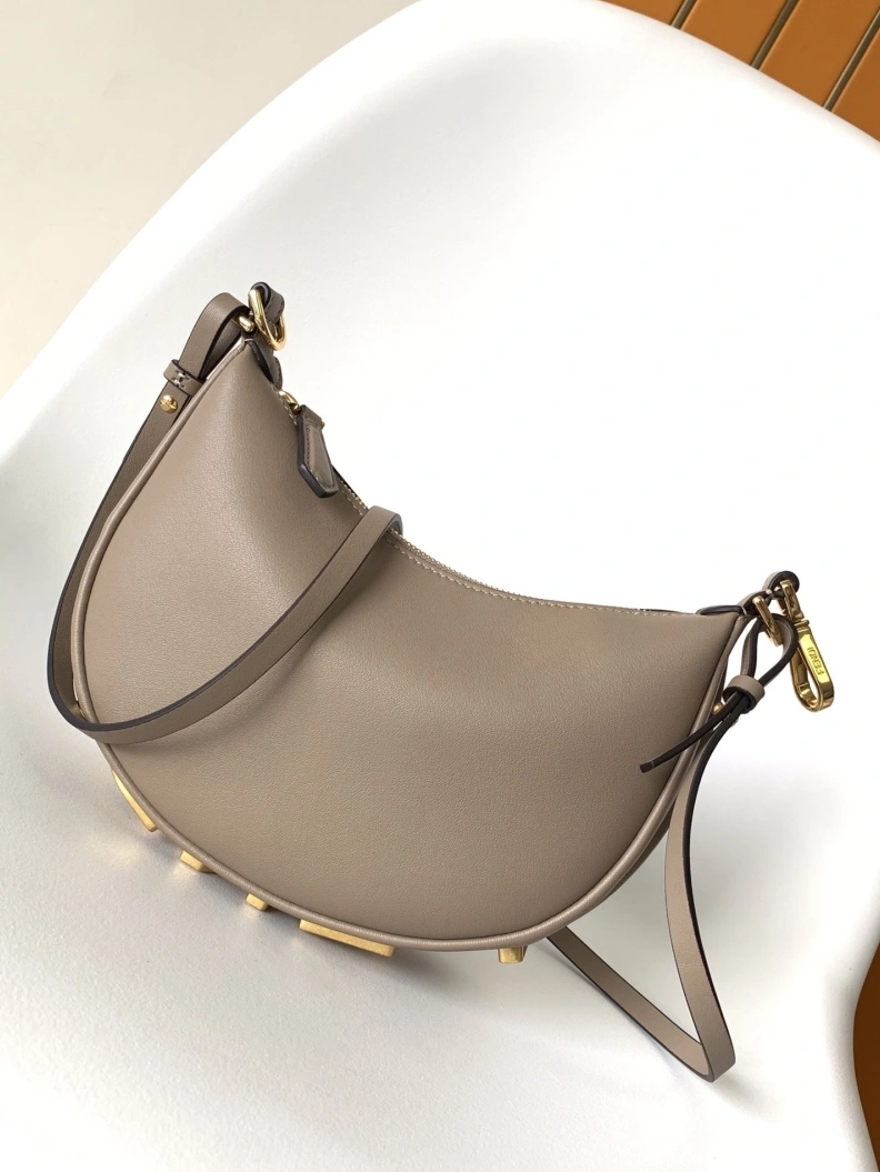 Bold Fxndx Satchel Bags 68477