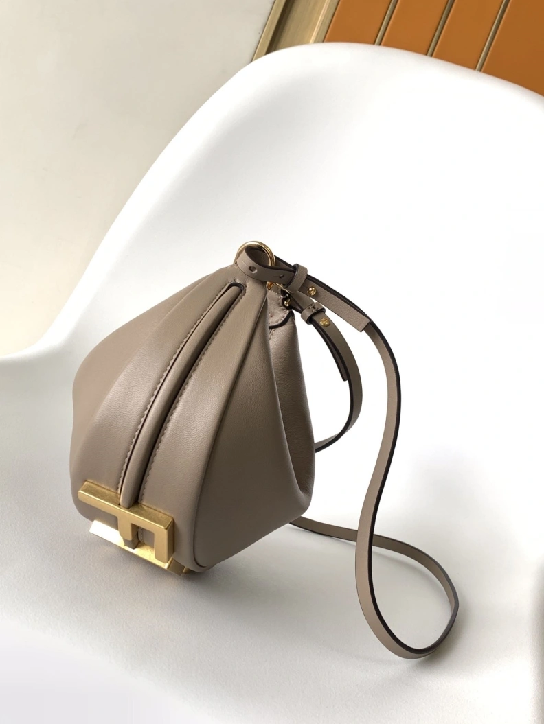 Bold Fxndx Satchel Bags 68477