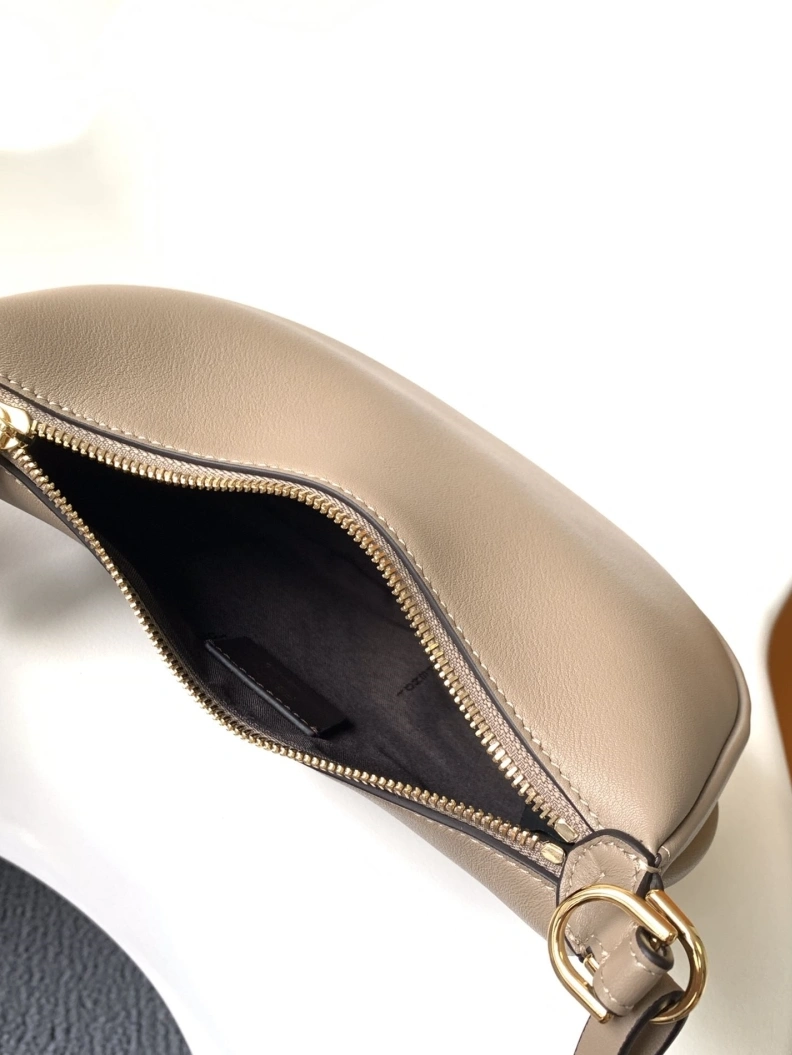 Bold Fxndx Satchel Bags 68477
