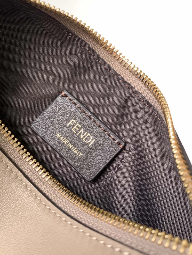 Bold Fxndx Satchel Bags 68477