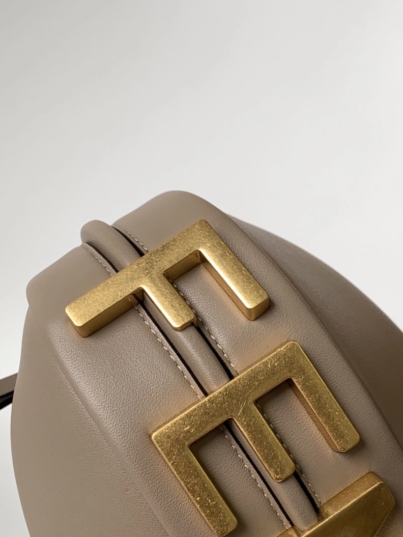 Bold Fxndx Satchel Bags 68477