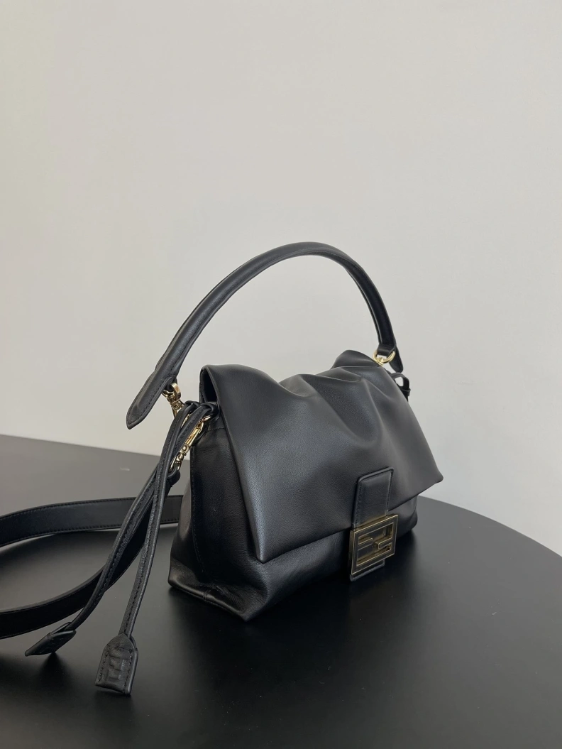 Fxndx Baguette Bags GoodFit 68431