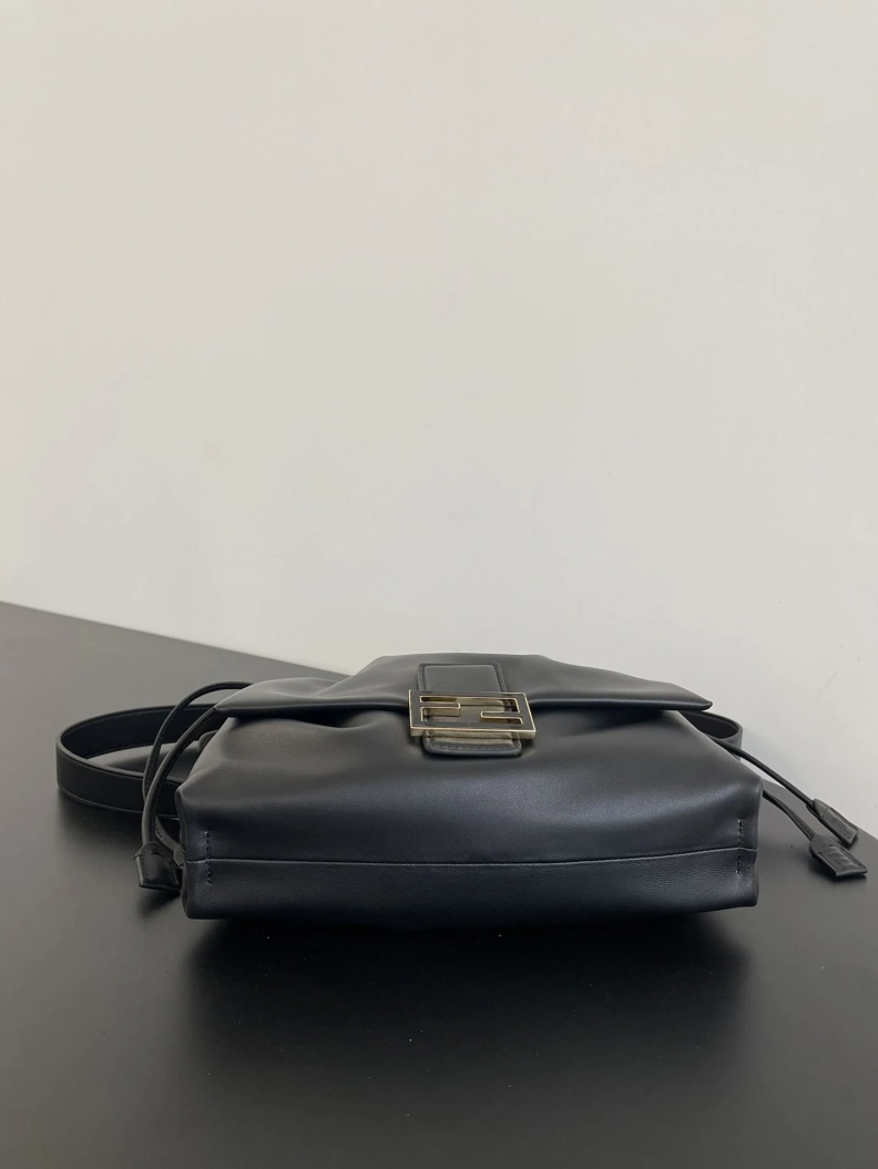 Fxndx Baguette Bags GoodFit 68431