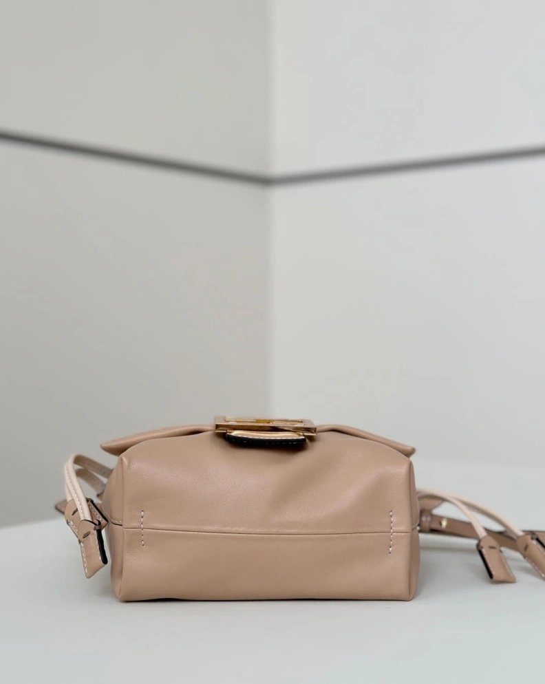 Fxndx Baguette Bags Refined 68427