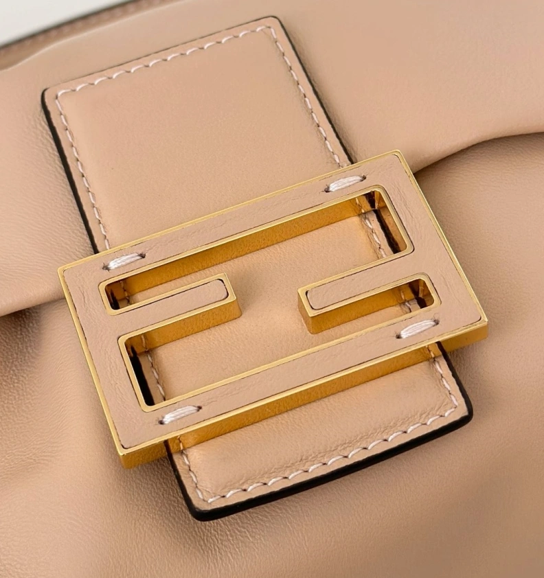 Fxndx Baguette Bags Refined 68427