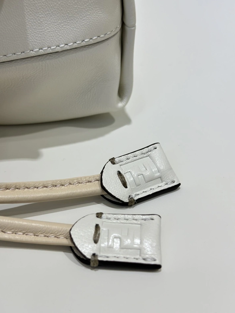 Fxndx Baguette Bags Minimalist 68433