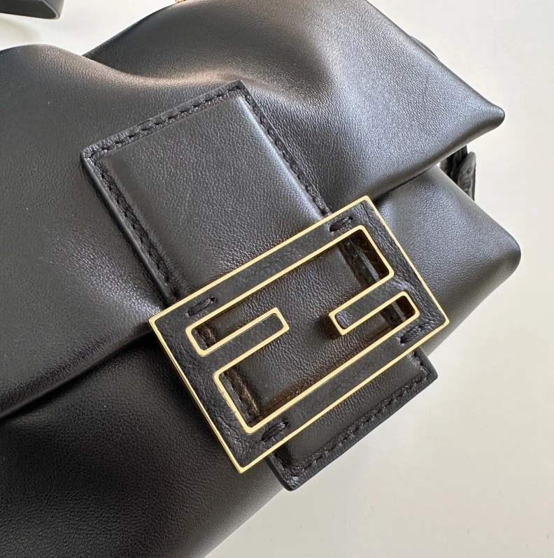 Fxndx Baguette Bags WellDesigned 68436
