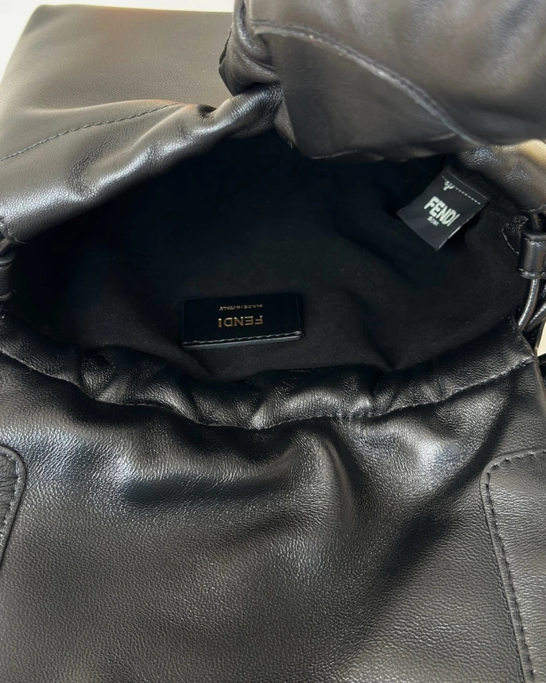 Fxndx Baguette Bags WellDesigned 68436