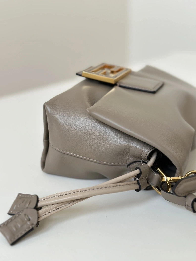 Reliable Fxndx Baguette Bags 68439