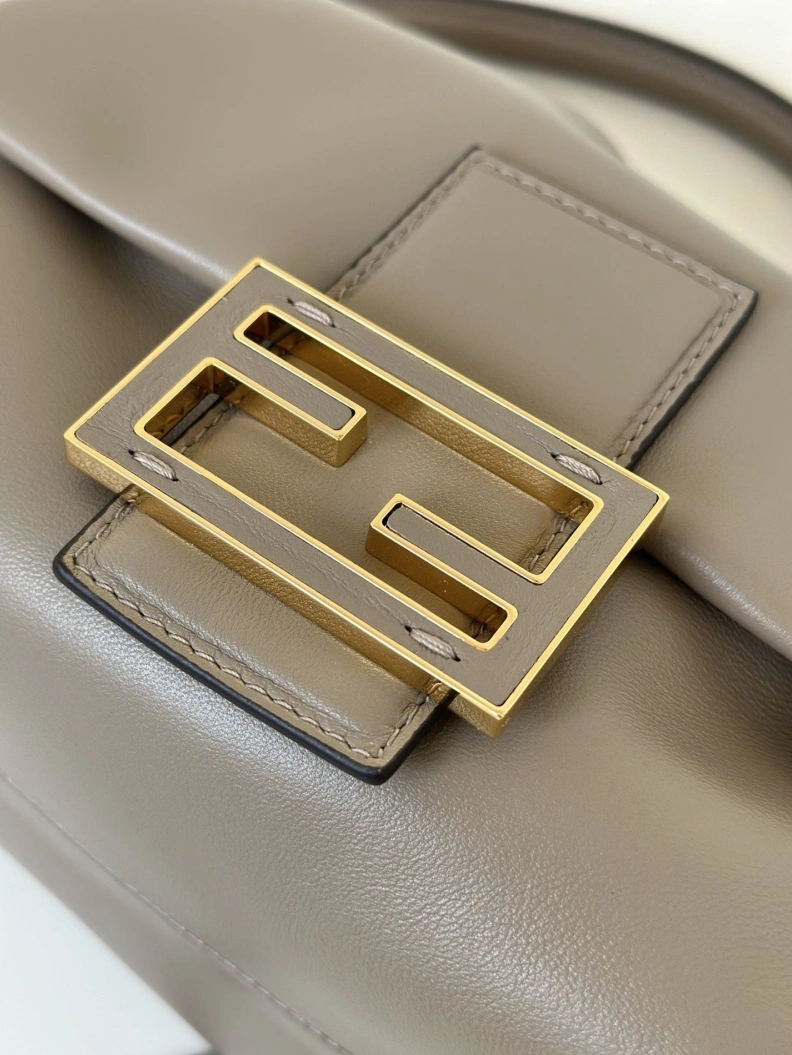 Reliable Fxndx Baguette Bags 68439