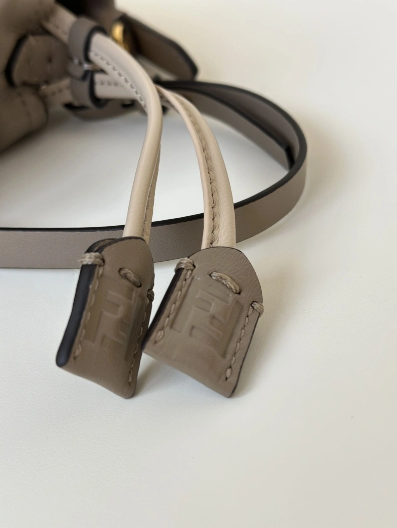 Reliable Fxndx Baguette Bags 68439