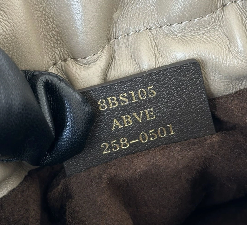 Reliable Fxndx Baguette Bags 68439