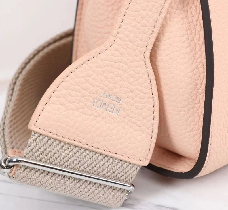 Fxndx Top Handle Bags Durable 68417