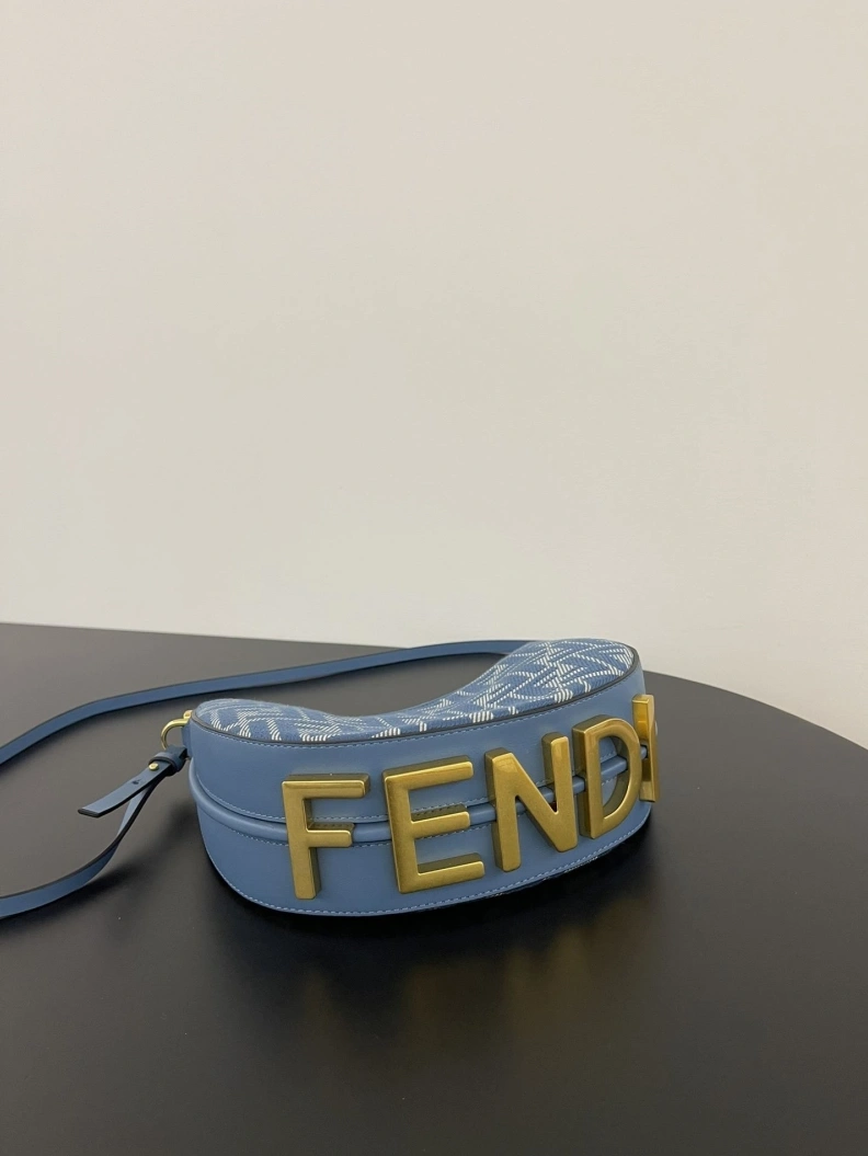 Fxndx Top Handle Bags Affordable 68390