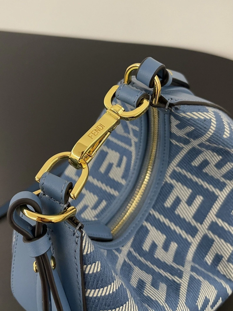 Fxndx Top Handle Bags Affordable 68390