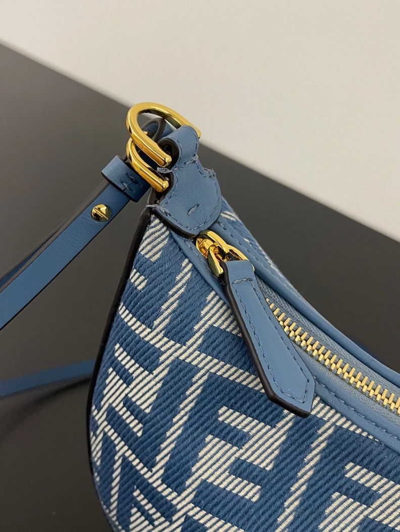 Fxndx Top Handle Bags Affordable 68390