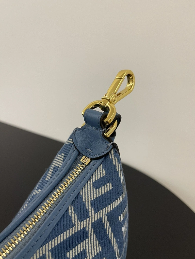 Fxndx Top Handle Bags Affordable 68390