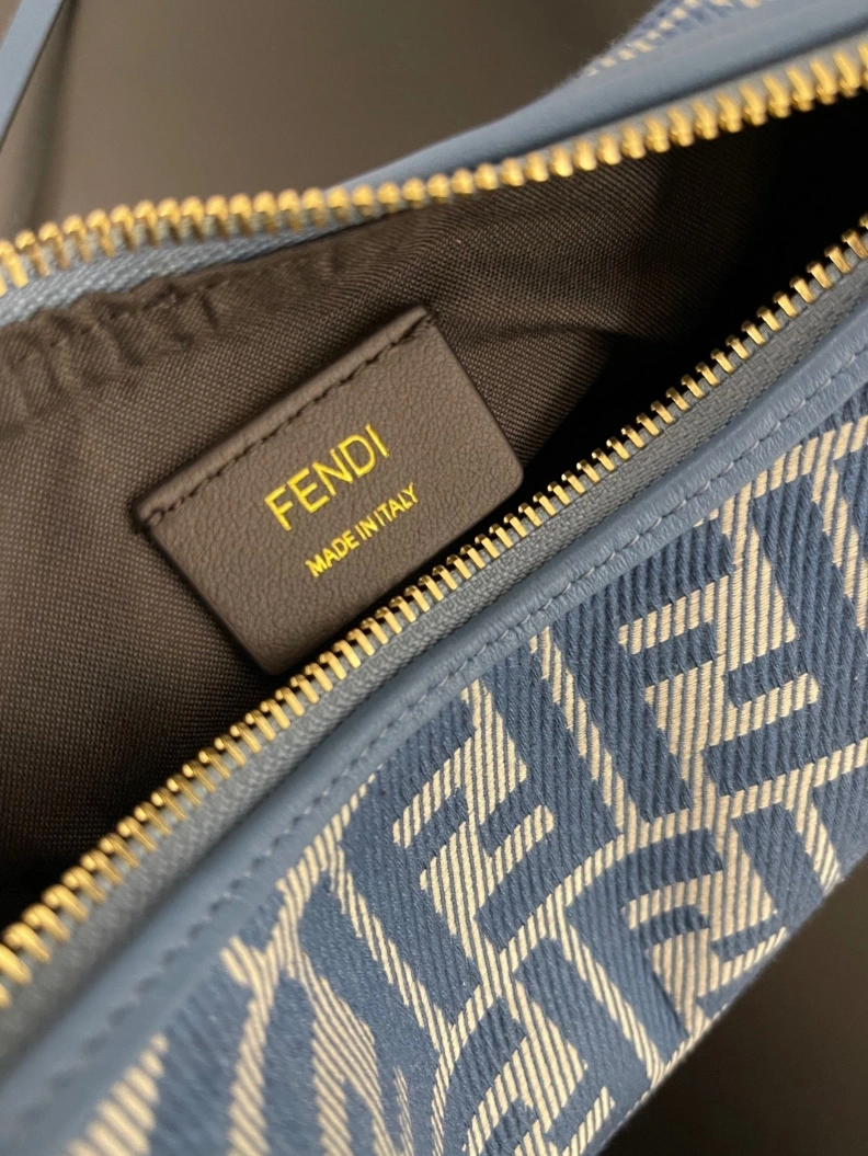 Fxndx Top Handle Bags Affordable 68390