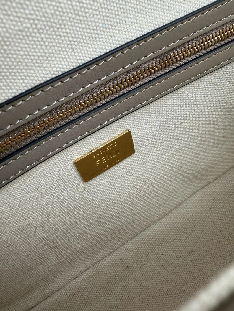 Durable Fxndx Baguette Bags 68428