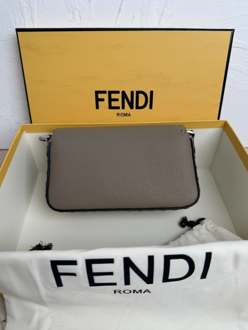 Fxndx Satchel Bags Stylish 68391