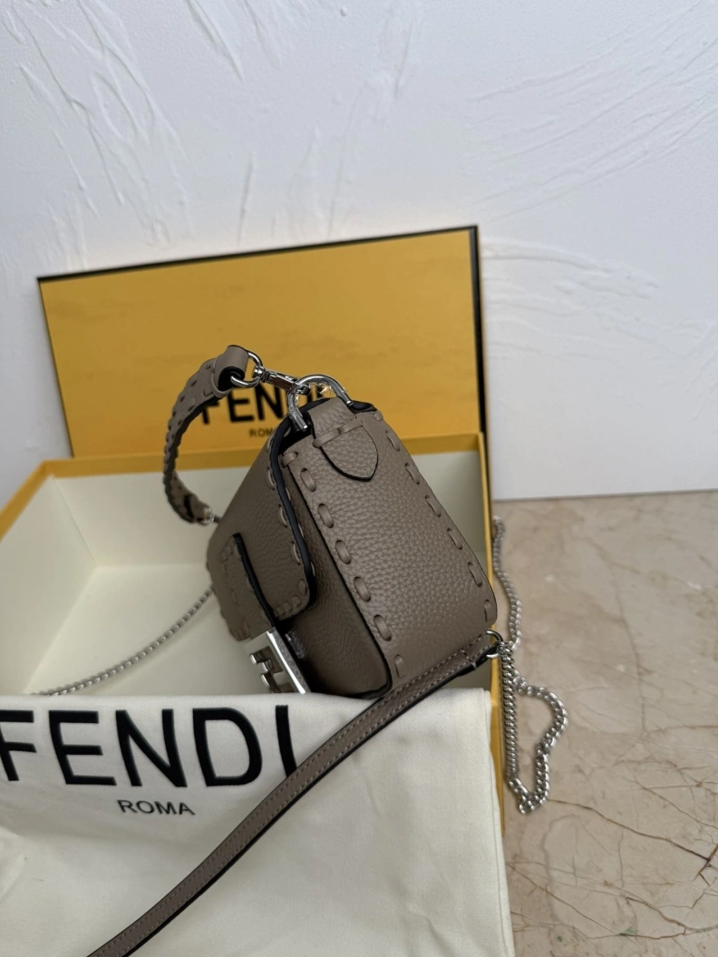 Fxndx Satchel Bags Stylish 68391