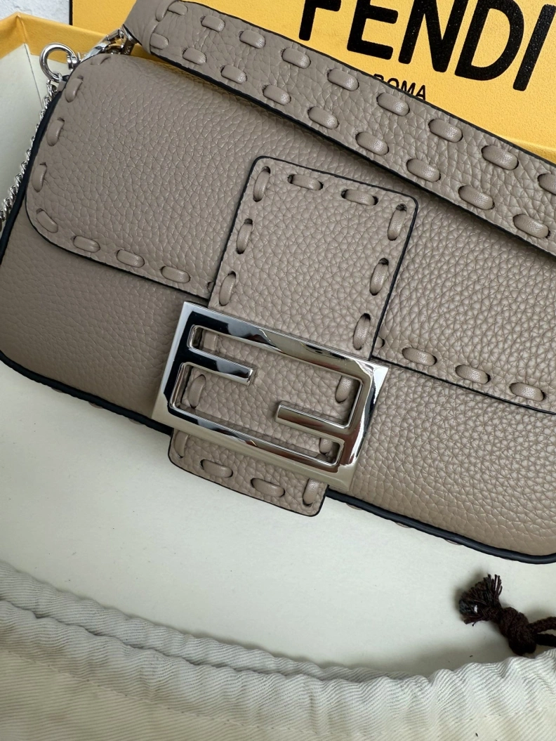 Fxndx Satchel Bags Stylish 68391