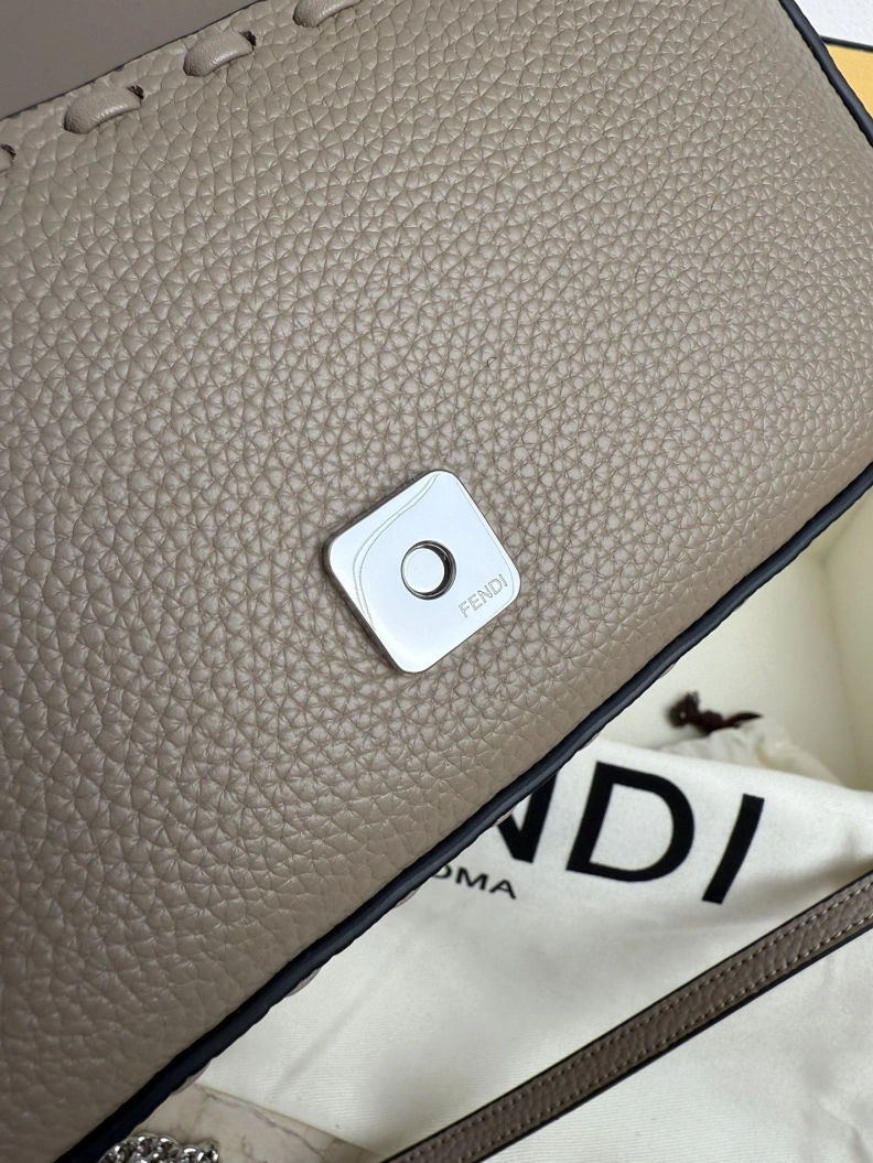 Fxndx Satchel Bags Stylish 68391