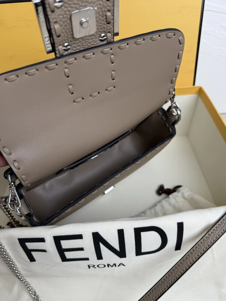 Fxndx Satchel Bags Stylish 68391
