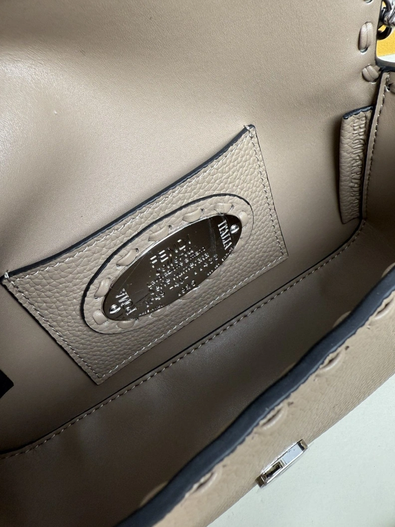 Fxndx Satchel Bags Stylish 68391