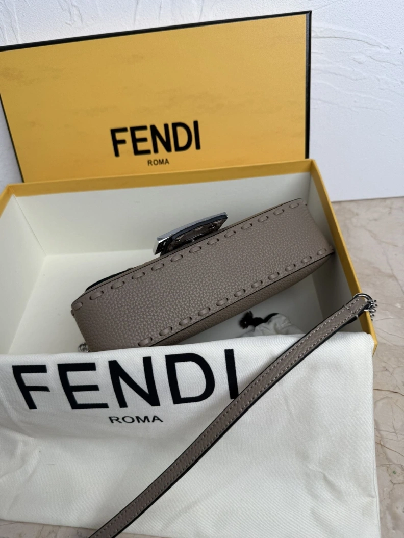 Fxndx Satchel Bags Stylish 68391