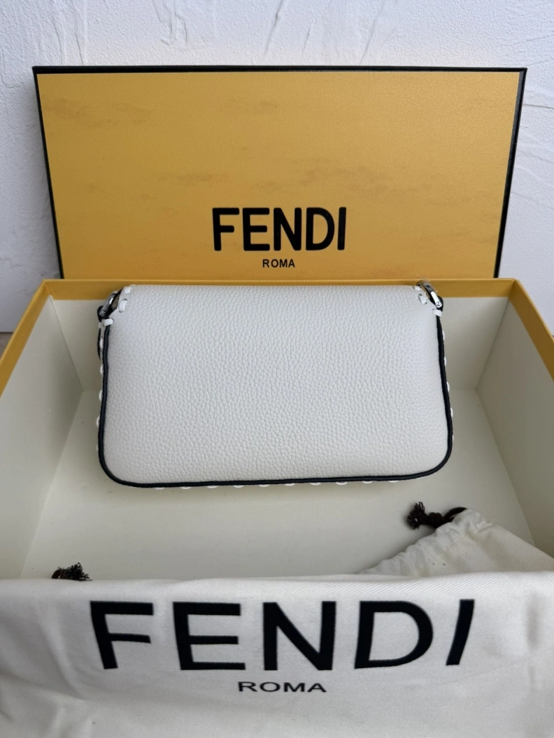 Fxndx Satchel Bags Resilient 68366