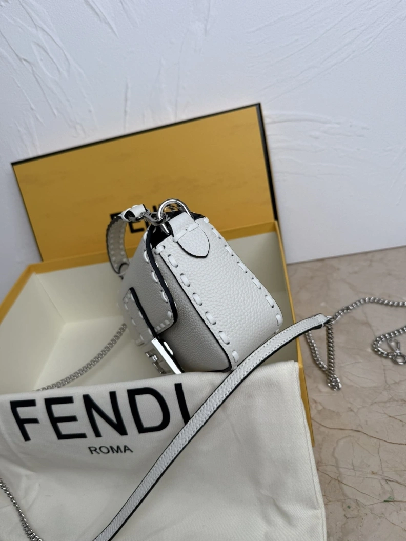 Fxndx Satchel Bags Resilient 68366