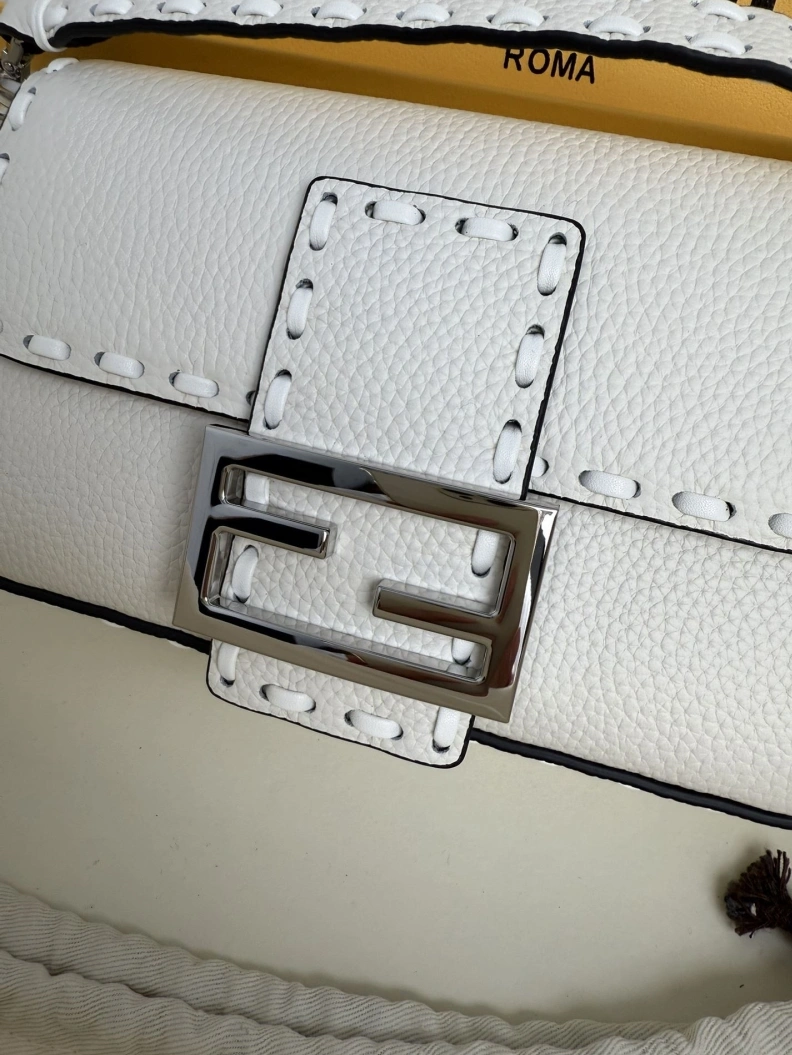 Fxndx Satchel Bags Resilient 68366