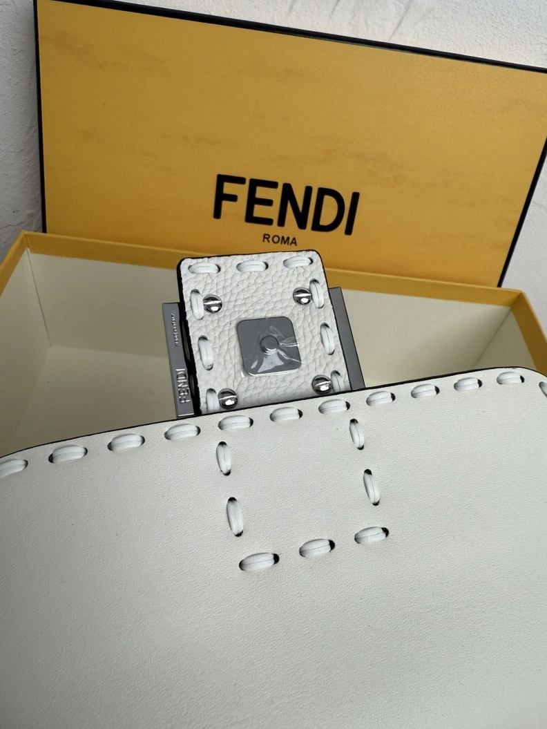 Fxndx Satchel Bags Resilient 68366
