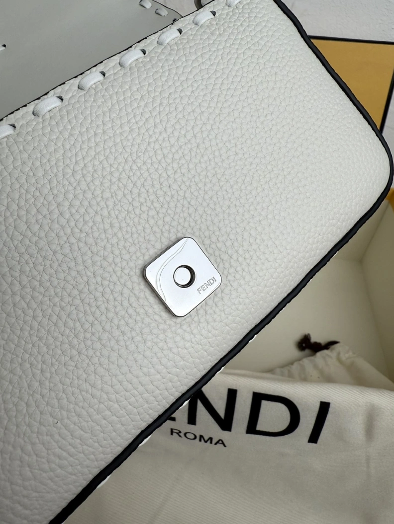 Fxndx Satchel Bags Resilient 68366