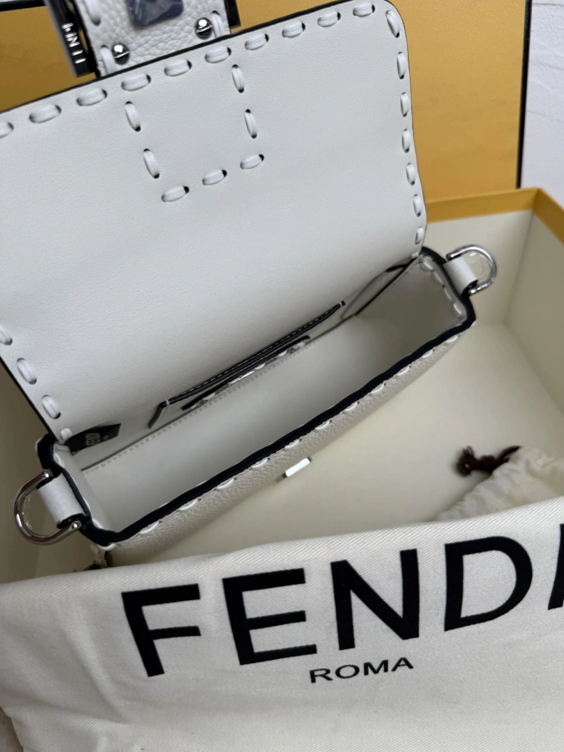 Fxndx Satchel Bags Resilient 68366