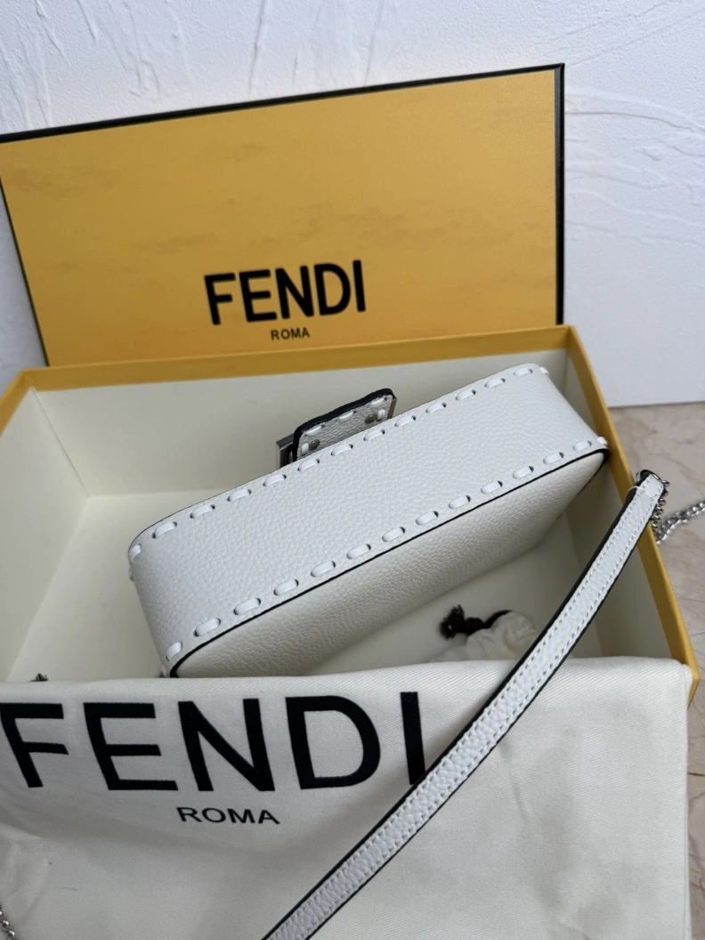 Fxndx Satchel Bags Resilient 68366