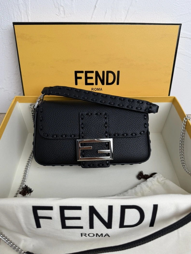 Vibrant Fxndx Satchel Bags 68392
