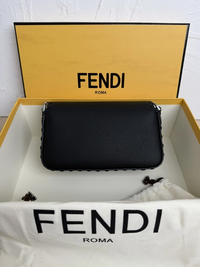 Vibrant Fxndx Satchel Bags 68392