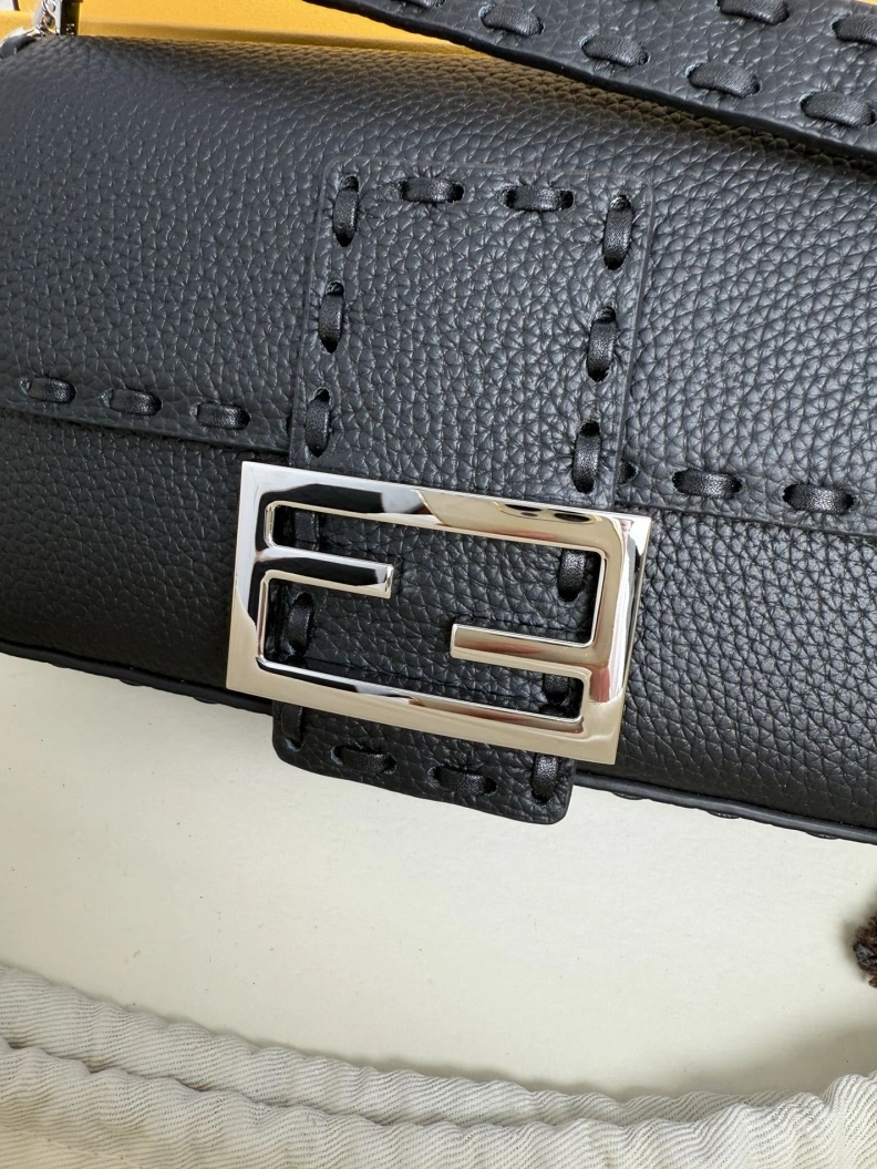 Vibrant Fxndx Satchel Bags 68392
