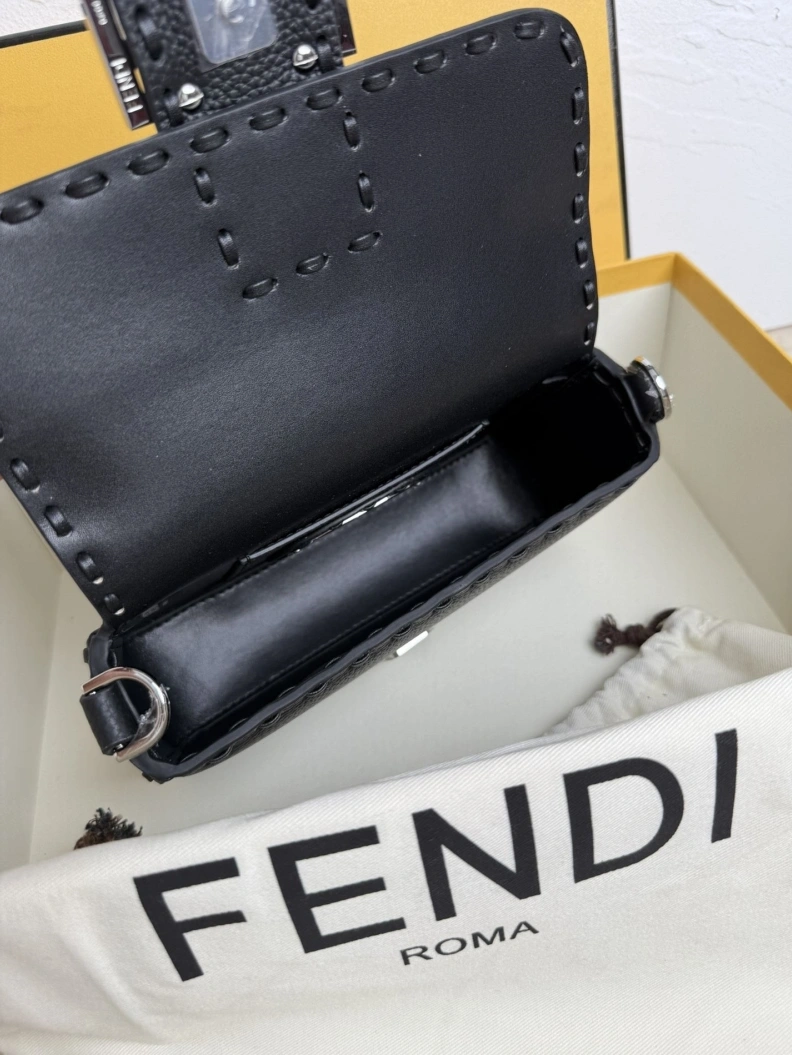 Vibrant Fxndx Satchel Bags 68392