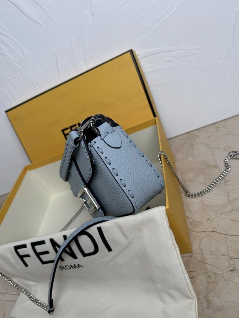 Fxndx Satchel Bags GoAnywhere 68363